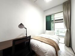 The Vision (D5), Condominium #558397241